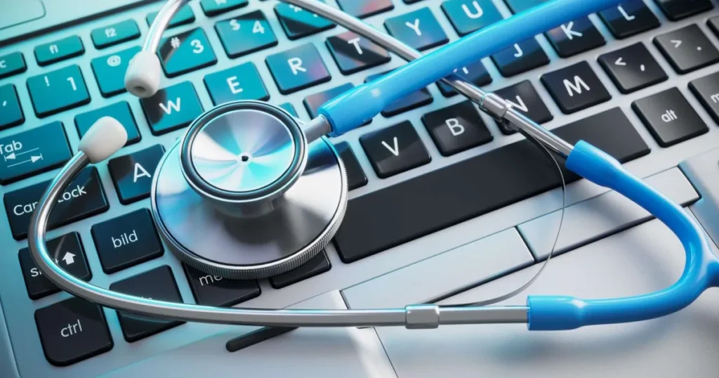 Sağlık verilerine erişim detayları netleşti… Kişisel Sağlık Verileri Yönetmeliği’nde önemli değişiklik