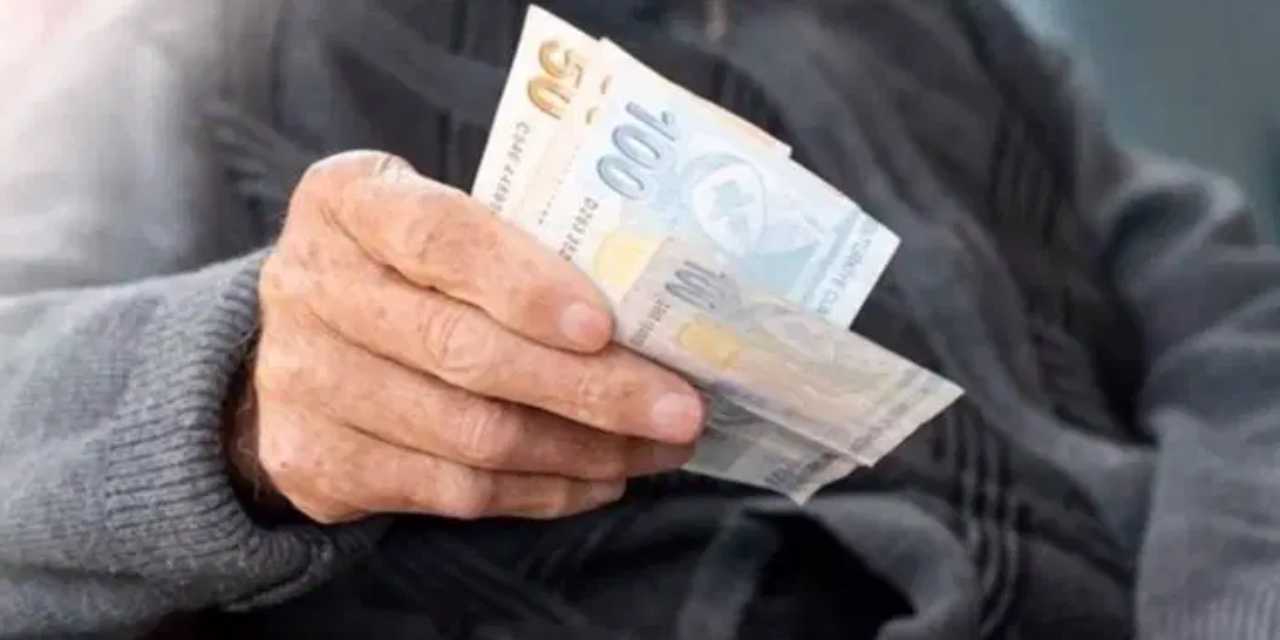 SGK uzmanı yüksek emekli promosyonu almanın yollarını açıkladı