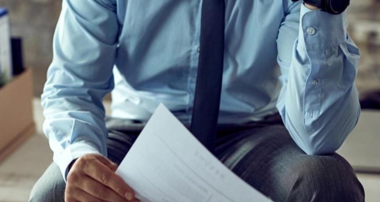 Tek bir fikir dev şirkete 77 milyar dolar kaybettirdi: Kesintiler yolda…