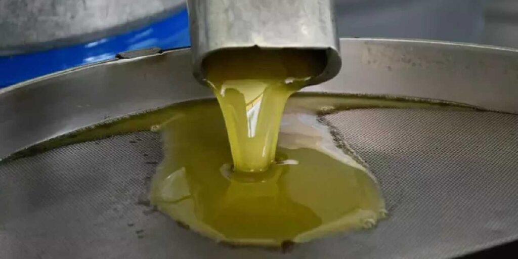 Toprak ıslandı hasat başladı: Birçok hastalığa iyi geliyor