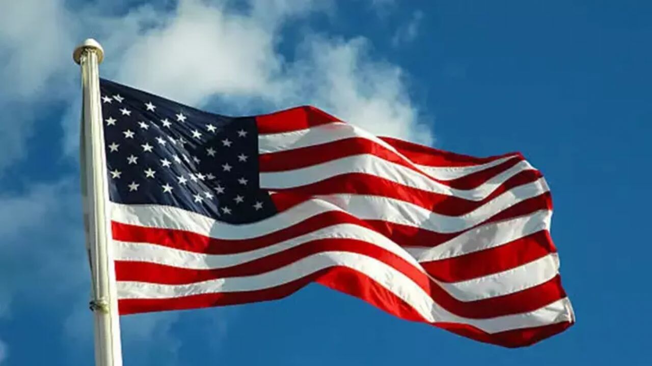 ABD: İran’ı derhal terk edin