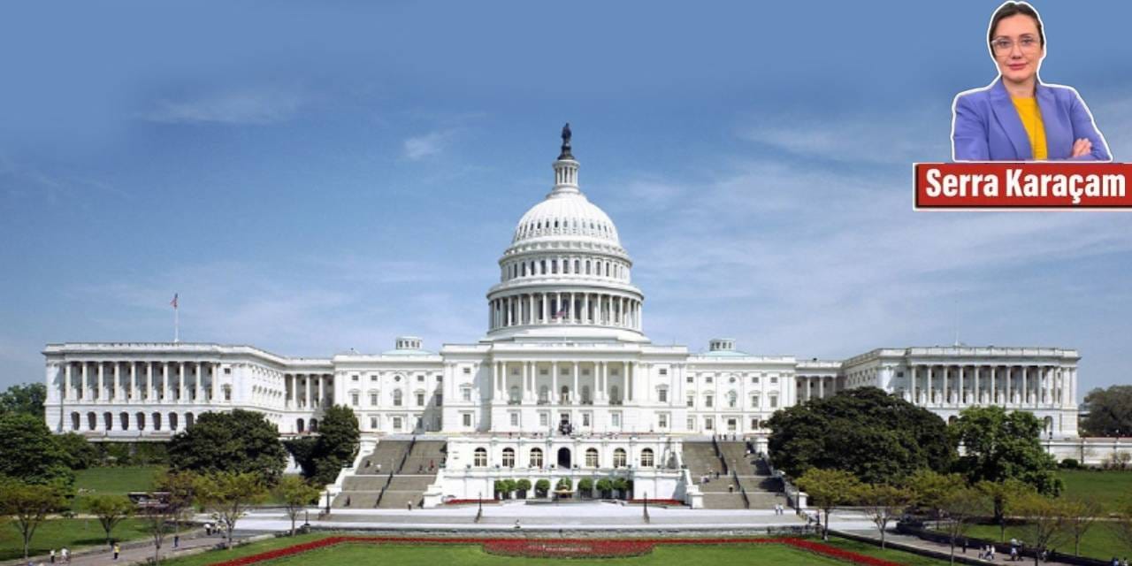 Federal devlet-eyalet ayrışması