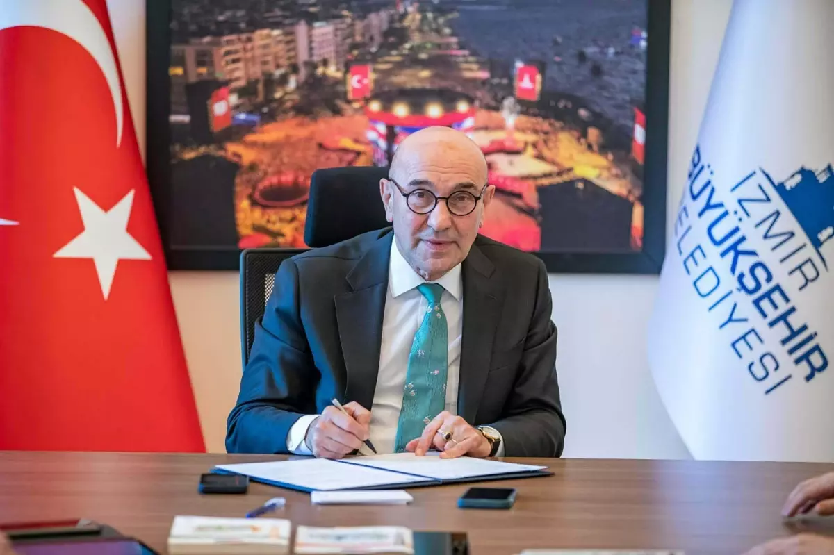 Soyer ve Kaya’nın Tahliyesine İtiraz