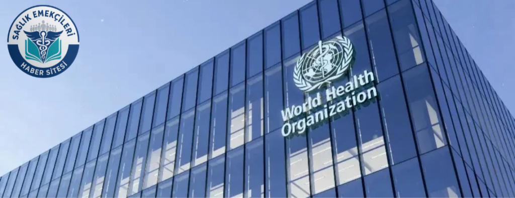 DSÖ: Alkol, Tütün Ve Gıda şirketleri Sağlık Reformlarını Engelliyor – Sağlık Emekçileri Haber Kanalı